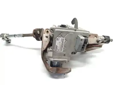 Pezzo di ricambio per auto di seconda mano  per RENAULT SCÉNIC II (JM0/1_)  Riferimenti OEM IAM 8200035272  