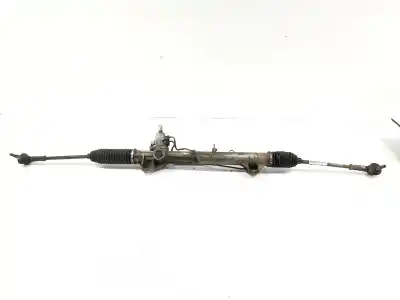 Second-hand car spare part Steering Rack for PEUGEOT EXPERT FURGÓN (VF3A_, VF3U_, VF3X_) 2.0 HDI 120 OEM IAM references 7832974168  