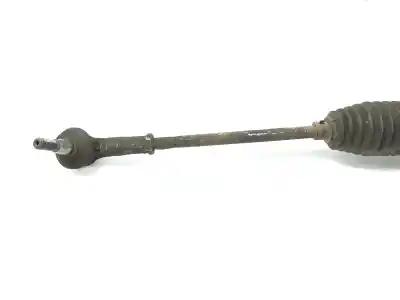 Автозапчастина б/у рульмова рейка для peugeot expert furgón (vf3a_, vf3u_, vf3x_) 2.0 hdi 120 посилання на oem iam 7832974168  