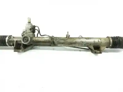 Автозапчастина б/у рульмова рейка для peugeot expert furgón (vf3a_, vf3u_, vf3x_) 2.0 hdi 120 посилання на oem iam 7832974168  