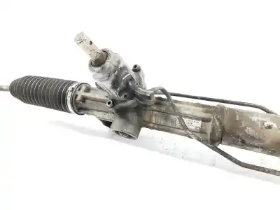 Автозапчастина б/у рульмова рейка для peugeot expert furgón (vf3a_, vf3u_, vf3x_) 2.0 hdi 120 посилання на oem iam 7832974168  