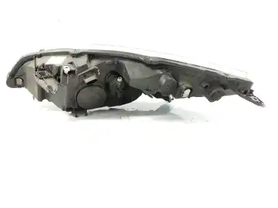 Автозапчасти б/у правая фара за renault scénic iii (jz0/1_) 1.5 dci ссылки oem iam   