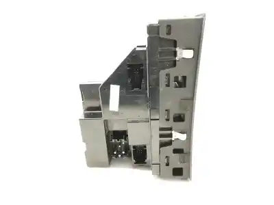 Peça sobressalente para automóvel em segunda mão botão / interruptor elevador vidro dianteiro esquerdo por bmw x5 (e53) 3.0d referências oem iam 6925695  