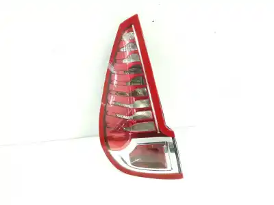 Автозапчастина б/у  для RENAULT SCÉNIC III (JZ0/1_)  Посилання на OEM IAM   