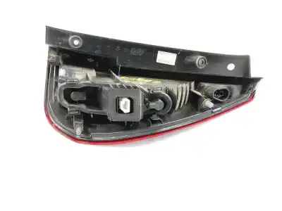 Автозапчастина б/у лівий ход ліхар для renault scénic iii (jz0/1_) 1.5 dci посилання на oem iam   