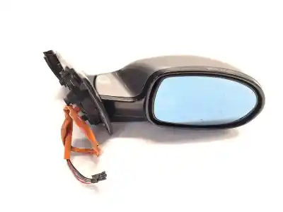 Peça sobressalente para automóvel em segunda mão Espelho Retrovisor Direito por CITROEN C5 I (DC_) 2.0 HDI (DCRHZB, DCRHZE) Referências OEM IAM   
