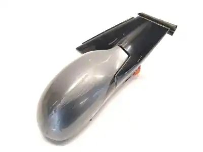 Peça sobressalente para automóvel em segunda mão espelho retrovisor direito por citroen c5 i (dc_) 2.0 hdi (dcrhzb, dcrhze) referências oem iam   
