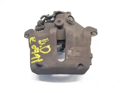 Peça sobressalente para automóvel em segunda mão  por CITROEN C5 I (DC_)  Referências OEM IAM   