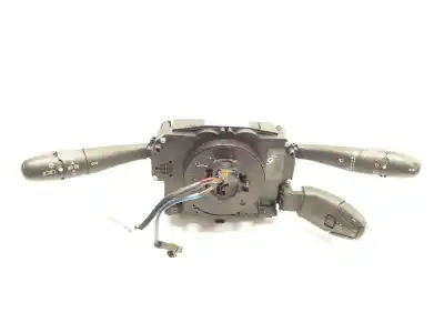 Автозапчастина б/у  для PEUGEOT 207 SW (WK_)  Посилання на OEM IAM 96661295XT  4554210