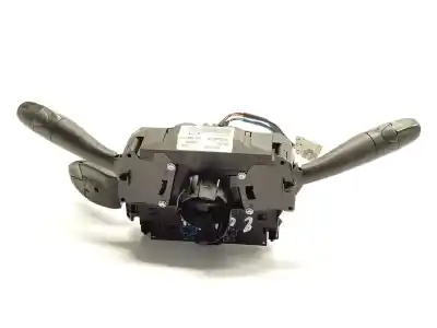 Pezzo di ricambio per auto di seconda mano comando pulito per peugeot 207 sw (wk_) 1.6 hdi riferimenti oem iam 96661295xt  4554210