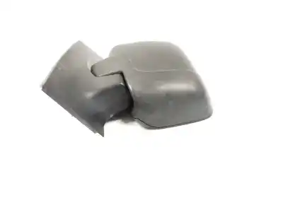 Автозапчастина б/у ліве дзеркало для peugeot expert furgón (vf3a_, vf3u_, vf3x_) 2.0 hdi 120 посилання на oem iam   