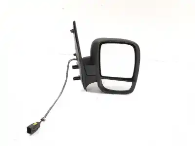 Автозапчасти б/у задний вид справа за PEUGEOT EXPERT FURGÓN (VF3A_, VF3U_, VF3X_) 2.0 HDI 120 ссылки OEM IAM 14007427XT  