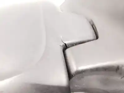 Автозапчастина б/у правий задний огляд для peugeot expert furgón (vf3a_, vf3u_, vf3x_) 2.0 hdi 120 посилання на oem iam 14007427xt  