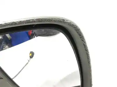 Автозапчастина б/у правий задний огляд для peugeot expert furgón (vf3a_, vf3u_, vf3x_) 2.0 hdi 120 посилання на oem iam 14007427xt  