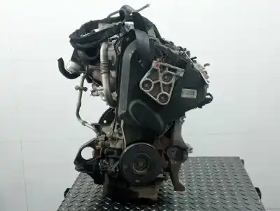 Автозапчасти б/у полный двигатель за renault megane ii ranchera familiar (km0/1_) 1.9 dci ссылки oem iam f9qj8   Автозапчасти б/у полный двигатель за renault megane ii ranchera familiar (km0/1_) 1.9 dci ссылки oem iam f9qj8