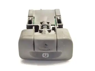 Peça sobressalente para automóvel em segunda mão  por RENAULT SCÉNIC II (JM0/1_)  Referências OEM IAM 8200270265A  