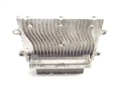 Автозапчастина б/у  для CITROEN C3 I (FC_, FN_)  Посилання на OEM IAM SW9661961280  9661961280