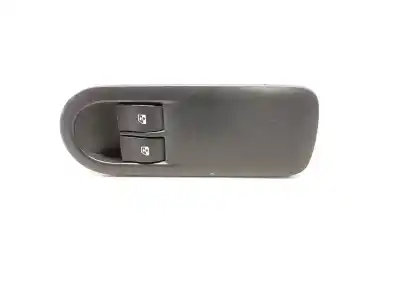 Автозапчастина б/у  для RENAULT MEGANE II (BM0/1_, CM0/1_)  Посилання на OEM IAM   