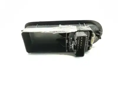 Автозапчастина б/у передні вікний вмикач для renault megane ii (bm0/1_, cm0/1_) 1.5 dci (bm1f, cm1f) посилання на oem iam   