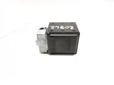 Автозапчастина б/у  для RENAULT MEGANE II (BM0/1_, CM0/1_)  Посилання на OEM IAM 8200604932 E0160400 