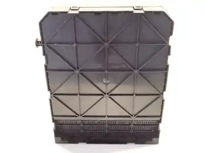 Автозапчастина б/у блок управління bsi для citroen c3 i (fc_, fn_) 1.1 i посилання на oem iam 9659285380  