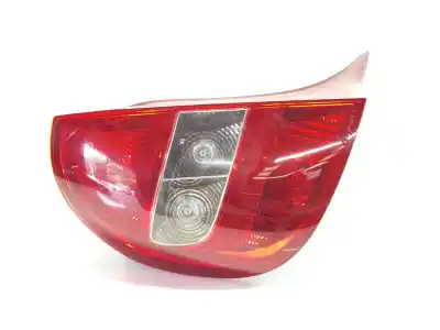 Pezzo di ricambio per auto di seconda mano  per CITROEN C5 I (DC_)  Riferimenti OEM IAM   