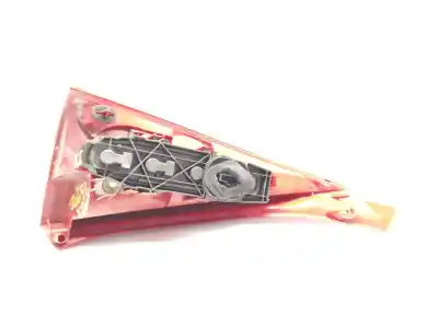 Автозапчастина б/у правий ліхтар для citroen c3 i (fc_, fn_) 1.1 i посилання на oem iam   