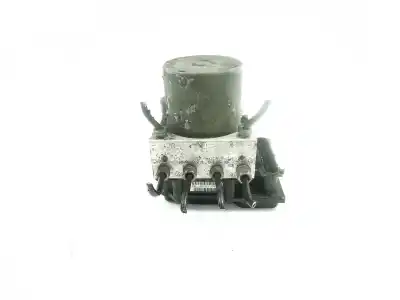 Автозапчасти б/у абс за PEUGEOT EXPERT FURGÓN (VF3A_, VF3U_, VF3X_) 2.0 HDI 120 ссылки OEM IAM 1400513280 0265231550 1401082980