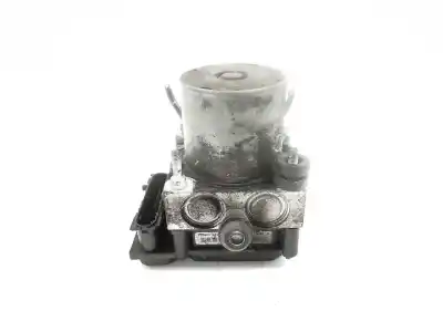 Автозапчасти б/у абс за peugeot expert furgón (vf3a_, vf3u_, vf3x_) 2.0 hdi 120 ссылки oem iam 1400513280 0265231550 1401082980