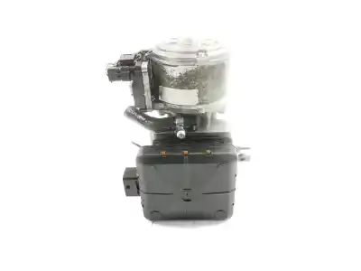 Pezzo di ricambio per auto di seconda mano pompa a sospensione per citroen c5 i (dc_) 2.0 hdi (dcrhzb, dcrhze) riferimenti oem iam 963671388000  