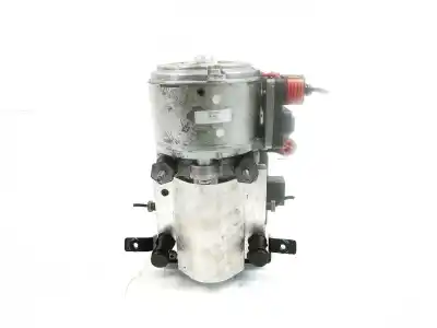 Pezzo di ricambio per auto di seconda mano pompa a sospensione per citroen c5 i (dc_) 2.0 hdi (dcrhzb, dcrhze) riferimenti oem iam 963671388000  