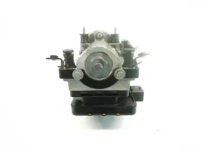 Pezzo di ricambio per auto di seconda mano pompa a sospensione per citroen c5 i (dc_) 2.0 hdi (dcrhzb, dcrhze) riferimenti oem iam 963671388000  