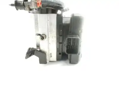 Pezzo di ricambio per auto di seconda mano pompa a sospensione per citroen c5 i (dc_) 2.0 hdi (dcrhzb, dcrhze) riferimenti oem iam 963671388000  