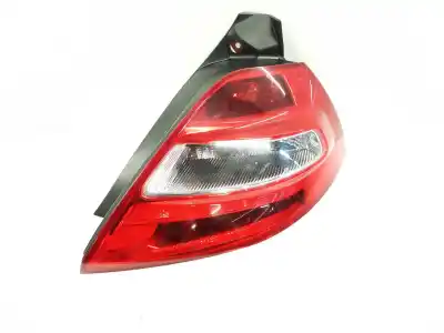 Автозапчастина б/у  для RENAULT MEGANE II (BM0/1_, CM0/1_)  Посилання на OEM IAM 8200413216  89038182