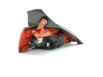 Автозапчастина б/у лівий ход ліхар для renault megane ii (bm0/1_, cm0/1_) 1.5 dci (bm1f, cm1f) посилання на oem iam 8200413216  89038182