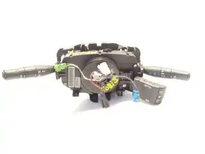 Pezzo di ricambio per auto di seconda mano  per RENAULT MEGANE II (BM0/1_, CM0/1_)  Riferimenti OEM IAM 82002137611  618300133