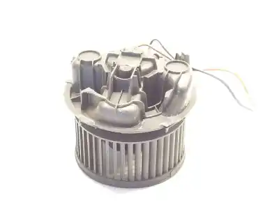 Автозапчастина б/у тепловий двигун для RENAULT MEGANE II (BM0/1_, CM0/1_) 1.9 DCI (BM0G, CM0G) Посилання на OEM IAM 030910G  