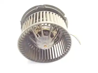 Pezzo di ricambio per auto di seconda mano motore di riscaldamento per renault megane ii (bm0/1_, cm0/1_) 1.9 dci (bm0g, cm0g) riferimenti oem iam 030910g  