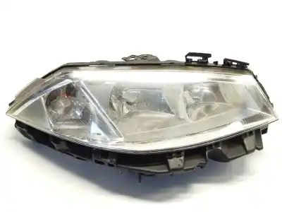 Pezzo di ricambio per auto di seconda mano  per RENAULT MEGANE II (BM0/1_, CM0/1_)  Riferimenti OEM IAM 7701064017  89307005