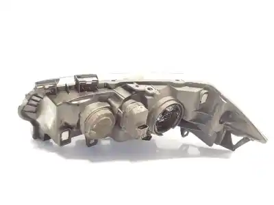 Pezzo di ricambio per auto di seconda mano faro anteriore destro per renault megane ii (bm0/1_, cm0/1_) 1.9 dci (bm0g, cm0g) riferimenti oem iam 7701064017  89307005