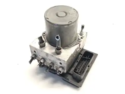 Автозапчастина б/у абс для CITROEN C4 GRAND PICASSO I (UA_) 1.6 HDI Посилання на OEM IAM 9660934580 0265230289 9665106680