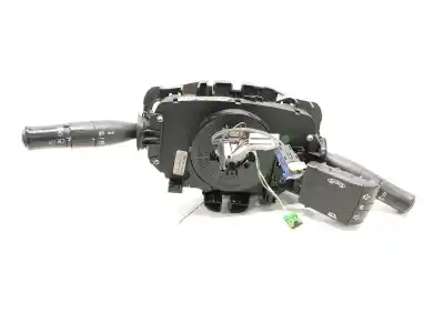 Peça sobressalente para automóvel em segunda mão COMUTADOR DE LIMPA VIDROS por RENAULT MEGANE II (BM0/1_, CM0/1_)  Referências OEM IAM 8200155865  61835987