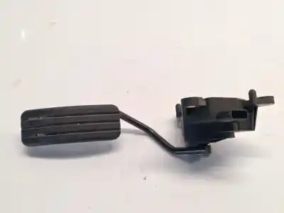Gebrauchtes Autoersatzteil Potentiometer zum RENAULT MEGANE II SEDÁN (LM0/1_) 1.5 DCI (LM1E) OEM-IAM-Referenzen   
