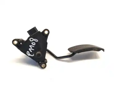 Автозапчасти б/у пotенциометр за renault megane ii sedán (lm0/1_) 1.5 dci (lm1e) ссылки oem iam   