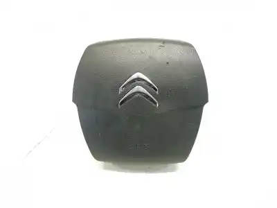 Second-hand car spare part  for CITROEN C4 LIM.  OEM IAM references 96871568ZD  307007699P96AH