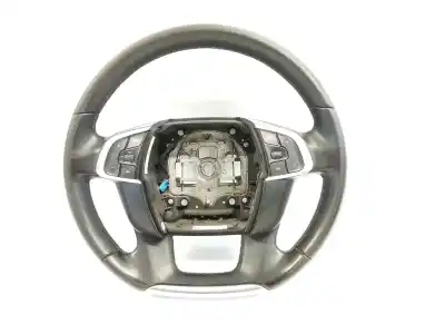 Second-hand car spare part  for CITROEN C4 LIM.  OEM IAM references 96754515ZD  