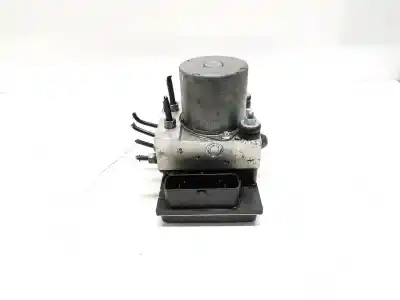 Second-hand car spare part abs for citroen c4 lim. business oem iam references 9677024980 9677024880 0265951861