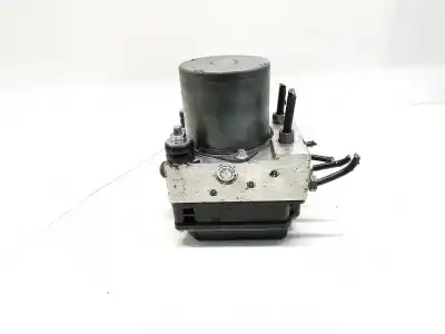 Second-hand car spare part abs for citroen c4 lim. business oem iam references 9677024980 9677024880 0265951861