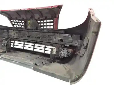 Second-hand car spare part front bumper for renault scénic ii (jm0/1_) 1.5 dci (jm1e, jm16) oem iam references    Second-hand car spare part front bumper for renault scénic ii (jm0/1_) 1.5 dci (jm1e, jm16) oem iam references