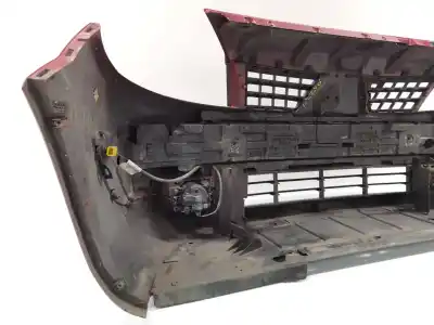 Second-hand car spare part front bumper for renault scénic ii (jm0/1_) 1.5 dci (jm1e, jm16) oem iam references    Second-hand car spare part front bumper for renault scénic ii (jm0/1_) 1.5 dci (jm1e, jm16) oem iam references